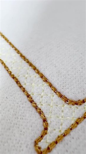 Elegant Diamond FONT Gail Quilt and Bean Stitch Outline Varsity Block Alphabet Monogram Machine Embroidery Designs Sizes 1.6 up to 3.4 Inch - Etsy