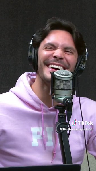 Deez Nuts Challenges in Podcast #157