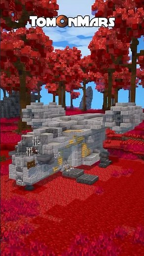 Razor Crest Tutorial! (1:1)