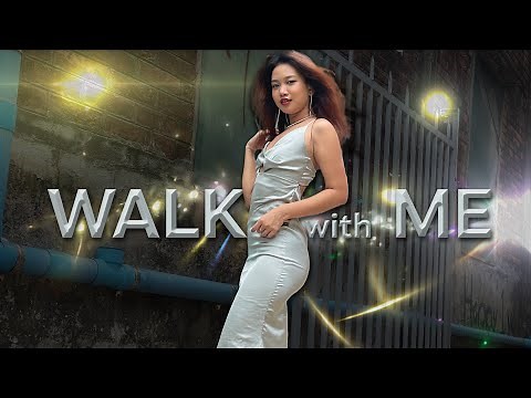 It is too hot in Yangon