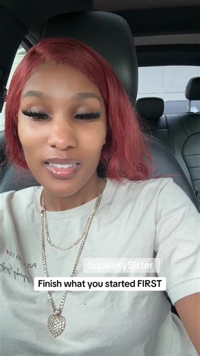 Join Us for Bible Study on Luke 16 Tonight