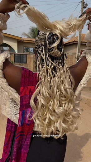 |YOUTUBE COMEBACK SOON| #amagovernor