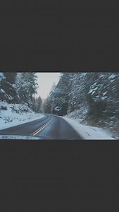 Last Thursday gig behind the scene | Celestial Navigation