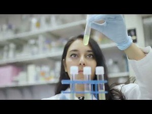 The Artificial Intelligence & Emerging Technologies in Medicine (AIET)