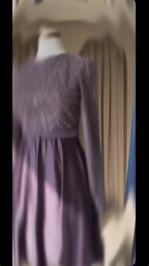 Nova style on Instagram: "We offer you the best models with the best types of materials We are specialized in sewing and customizing"