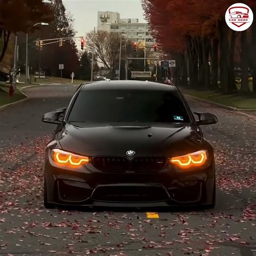 Which gen bmw M3/is the best-BMW M3 G80 #LuxuryCars, #CarSnap#CarLover