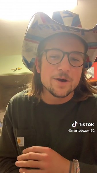 Martin (@martydozer_52)’s videos with original sound - Martin