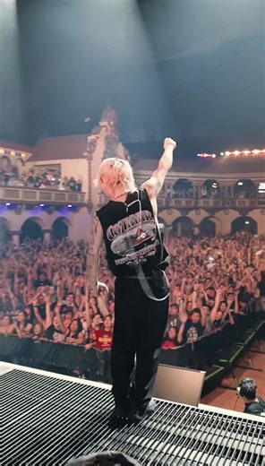 TikTokでねるさんをチェック！