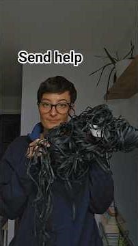 which crochet bag should I make?! #crochetbags