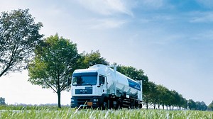 Le conseil de Linde reste divisé sur la fusion avec Praxair