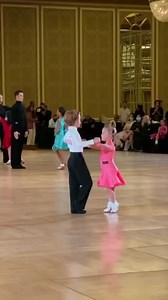 8.5M views · 123K reactions | FredAstaireArcadia.com -  To learn in person  56 E Duarte rd Arcadia, CA 91006 Click Link in Bio #ballroomdancing #ballroomdancelessons #dancing #ballroomlatindance #olegastakhov #dance #latinballroomdance #rumba | Dance Lessons & Tutorials | Facebook