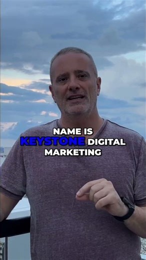 Unlock Business Name: Search Smarter, Avoid Mistakes! #shorts