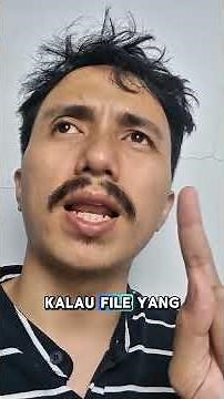 affinity publisher V2 shortcomings