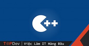 Hướng dẫn cấu hình compiler MinGW, Cygwin cho Dev C   | TopDev