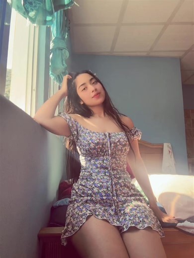 Videos de Eunicee (@eunicehr) con “sonido original - 𝑀𝒾𝓍𝒶 💤”