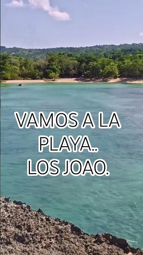 VAMOS A LA PLAYA, LOS JOAO. #regionalmexicano #musica #viejitasdelrecuerdo #musicamexicana #musica