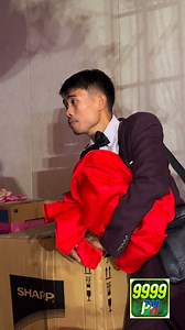 Salamat lord naa nami brand new nga washing machine😻 | Sam's vlog