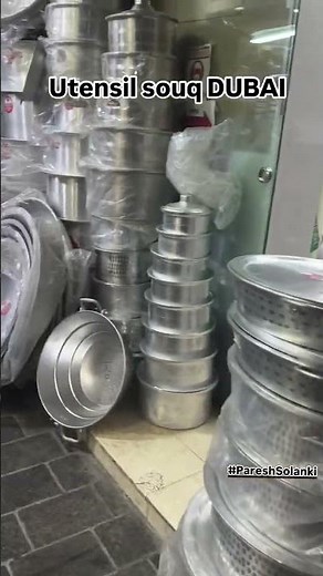 One of the Best Ways to Find Buyers in Export-Import