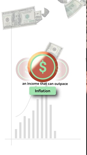 🎯 If you're reading this today, you could have a profitable AI business generating clients by next month. Here's the difference → We don't sell you a course. We build the entire AI agency for you. ✅ Your offer is created ✅ Your funnel is built ✅ Your backend is connected ✅ Your fulfillment system is installed All before you ever talk to your first client. No coding. No guessing what to sell. No spending months on YouTube trying to figure it out. 🚀 You get a real business that's already proven 