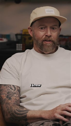 Alternative Press on Instagram: "@linkinpark bassist Dave “Phoenix” Farrell brings us behind the scenes of the band’s latest track, “Let You Fade.” Full interview at 🔗 in bio."