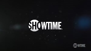 Hitsville The Making of Motown Full Documentary (TV14) SHOWTIME