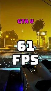 TERABYTE GAMING PC FOR 2000 REAIS RUNNING GAMES (I5 3470 + RX 580)