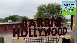 Get a FREE select smartphone when you switch to Cricket. | Direct Cellular