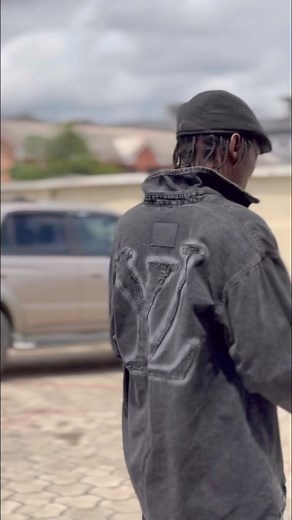 603K views · 10K reactions | Nyash na Nyash remix is loading | Chella | Facebook