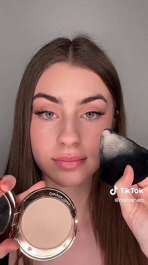 Baking Powder Makeup Tips and Techniques