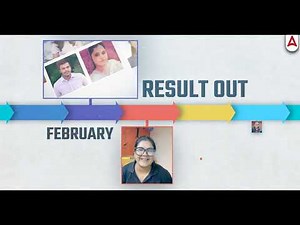 UGC NET 2025 Recap 🎥 | UGC NET June 2025 | UGC NET December 2025 | UGC NET Adda247 2025 Journey