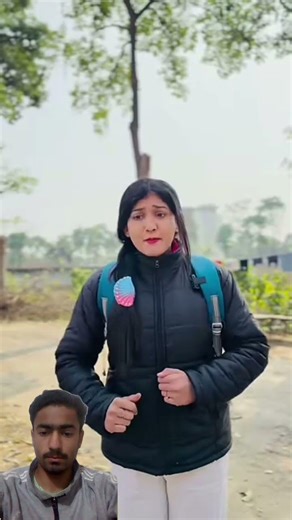 PART *129* Ye TO ULTA PAD GAYA Tfunny comedy entertainment