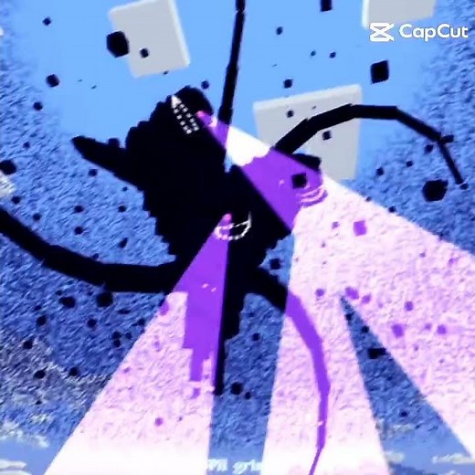 wither storm in Minecraft mods for a wither in command block