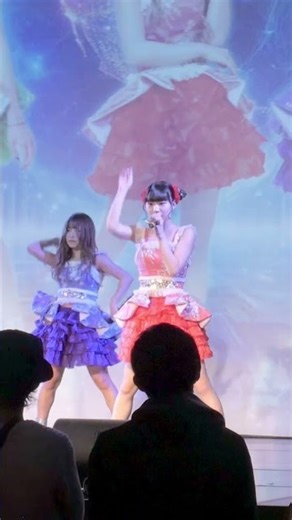 (#SSSG)カロン - シューティングスタートラベラー(パピ♡ライブ vol.133) #sssg