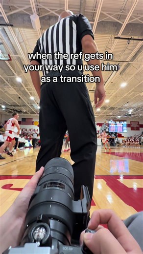 Can’t believe him #edit #fyp #viral | transition