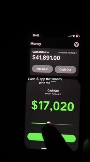 CASHAPP METHOD 2026 TUTORIAL #cashappmethod #erich #moneytok #2026 #linkable #deposit #glitch #bank