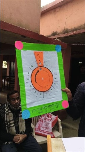 #tlm #tlmforprimaryschool #tlmmela math tlm Mela