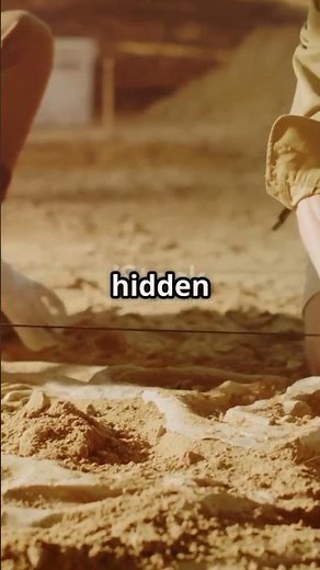 The Mysterious Life of Dorothy Eady: Reincarnated Egyptian Priestess?