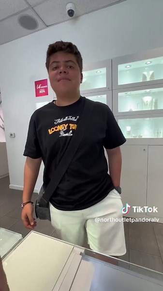 Stylish Pandora Jewelry for Men: Embrace the Trend!