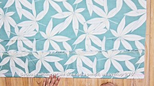 173K views · 1.5K reactions | Coord set kurti cutting and...