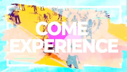 St. Maarten's Carnival. The mere mention of the words lifts your spirit and fills residents and visitors with feelings of excitement. You are invited to "Come, Experience Life" for St. Maarten Carnival 2025! | St. Maarten Carnival