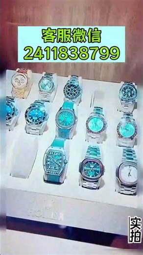 買顶级精仿名表+(微信:2411838799)一体8806机芯深度拆解：VS厂无暇赴死到底值不值？