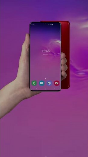 Samsung QuickTips – How To: Comment utiliser la function Wireless PowerShare?