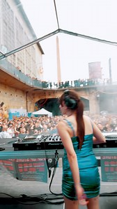 49K views · 2K reactions | Switzerland is HARDCORE❤️ #djsakyra #hardcoremusic #gabber #party #fyp | Sakyra | Facebook