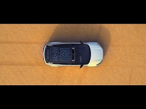 The All-Electric Fisker Ocean With SolarSky Roof. Ride The Sunshine.