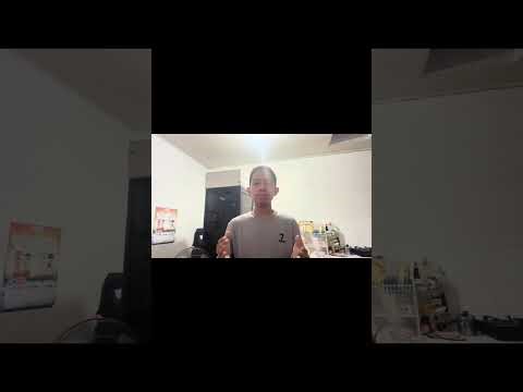 Kupas singkat Spektrofotometri UV-Vis untuk Tugas Pendahuluan Percobaan 1 🧪🔬