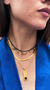 Sequin on Reels | Facebook