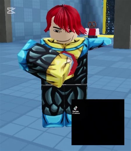 #fyp #parati #nose #XD