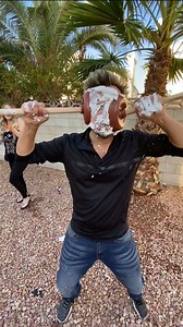 1.1M views · 52 reactions | OMG That did NOT end Well 藍 Notice of...