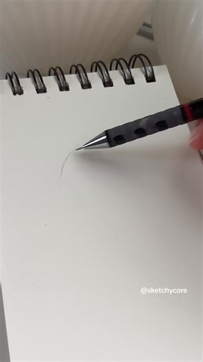 How to draw a turtle ??#turtle#drawing#sketch#tutorial#sea #animals #art #drawingideas #drawingtutorial | SketchyCore