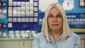 Classrooms that incorporate student choice are rewarding learning environments. Research confirms that students have fewer behavior problems, feel more connected, and exhibit less time off-task when they can make choices about where and what they learn. See how you can empower students with wise seating choices: https://www.teachingchannel.com/k12-hub/video-blog/empowering-students-with-wise-seating-choices/. | Teaching Channel